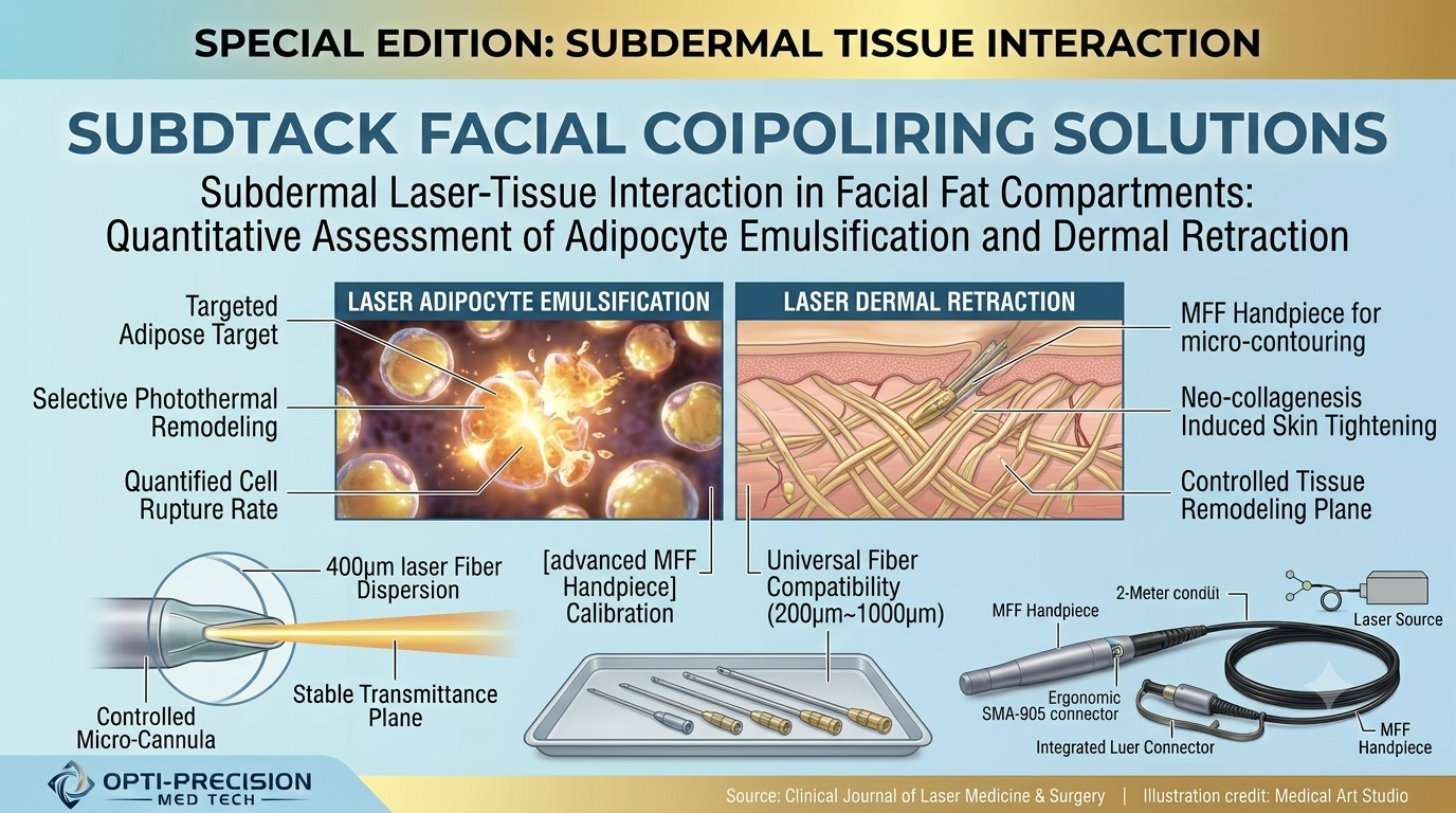 WHY A CO2 DENTAL LASER?